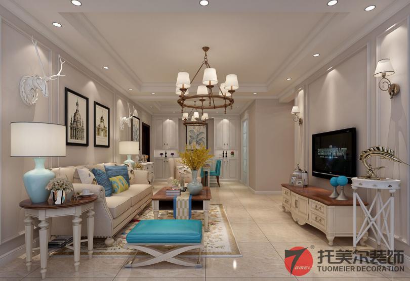 20170629001822709077.jpg 外灘一號110平簡美風格裝修效果圖