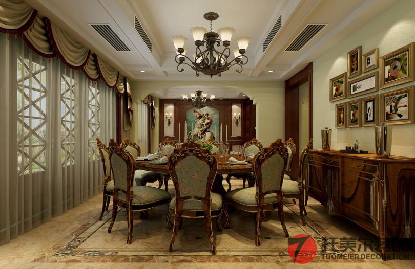 20170629002542268044.jpg 永和春天230平美式風(fēng)格裝修效果圖