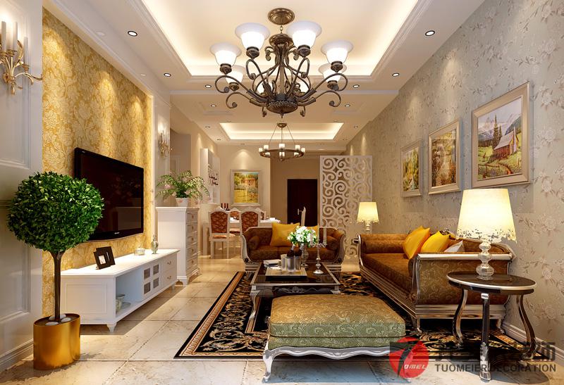 20170821225001339994.jpg 3.jpg