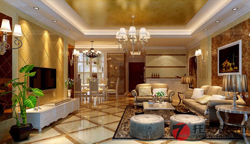 20170821225118891016.jpg 4.jpg