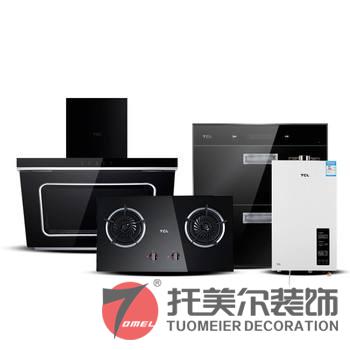 20180512155952573269.jpg 廚具.jpg