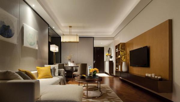 菜鳥攻略，選擇家裝全包的好處！