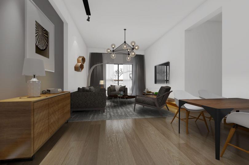 20191020054037547493.jpg 001.jpg