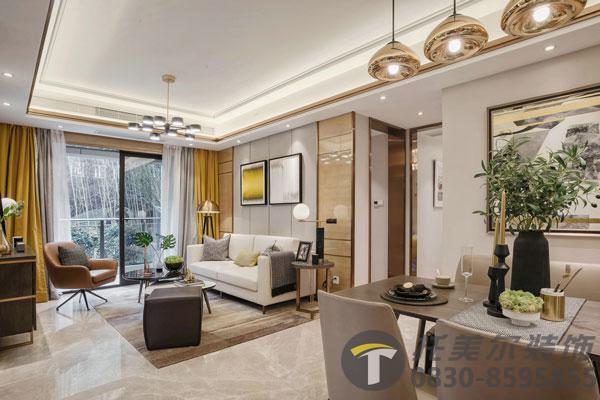 雙休日裝修可以報警嗎(雙休日裝修時間噪音規(guī)定)