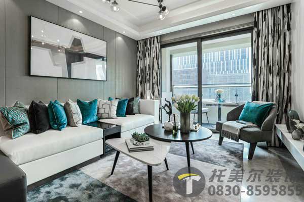 20201129171003971528.jpg 38-(5).jpg