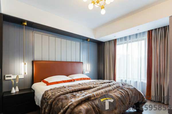 20201202100400462634.jpg 69-(12).jpg