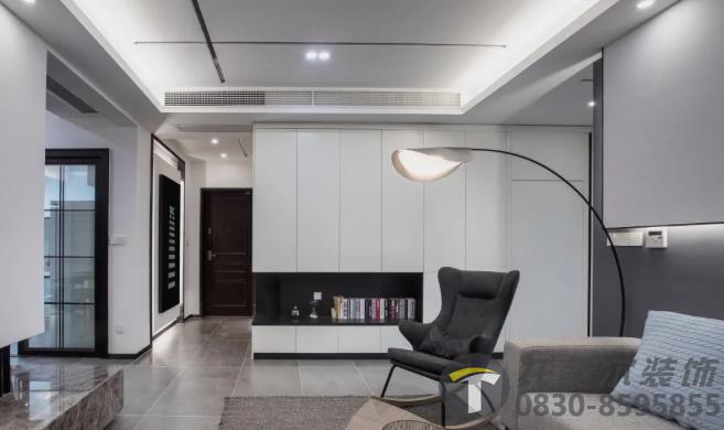 20201203102902601455.jpg 2.jpg