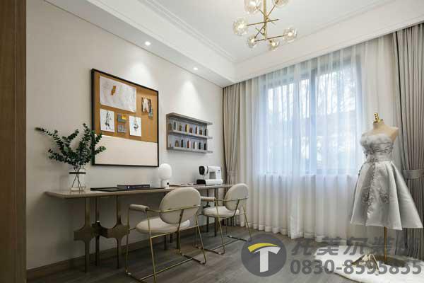 20201204143358878622.jpg 75-(13).jpg