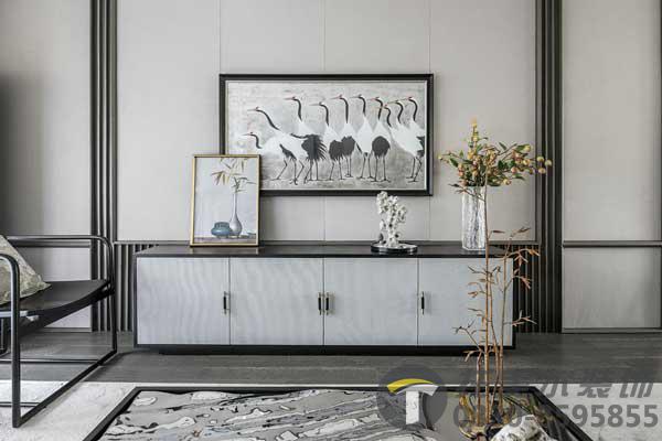 20201205105429982372.jpg 11-(4).jpg